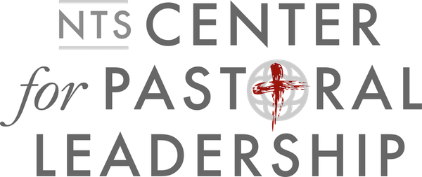 NTS Center for Pastoral Leadership