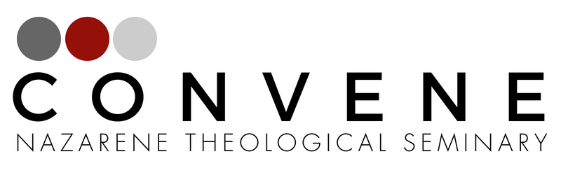 Convene Logo