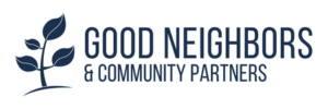 Good Neighbor and Community Partners