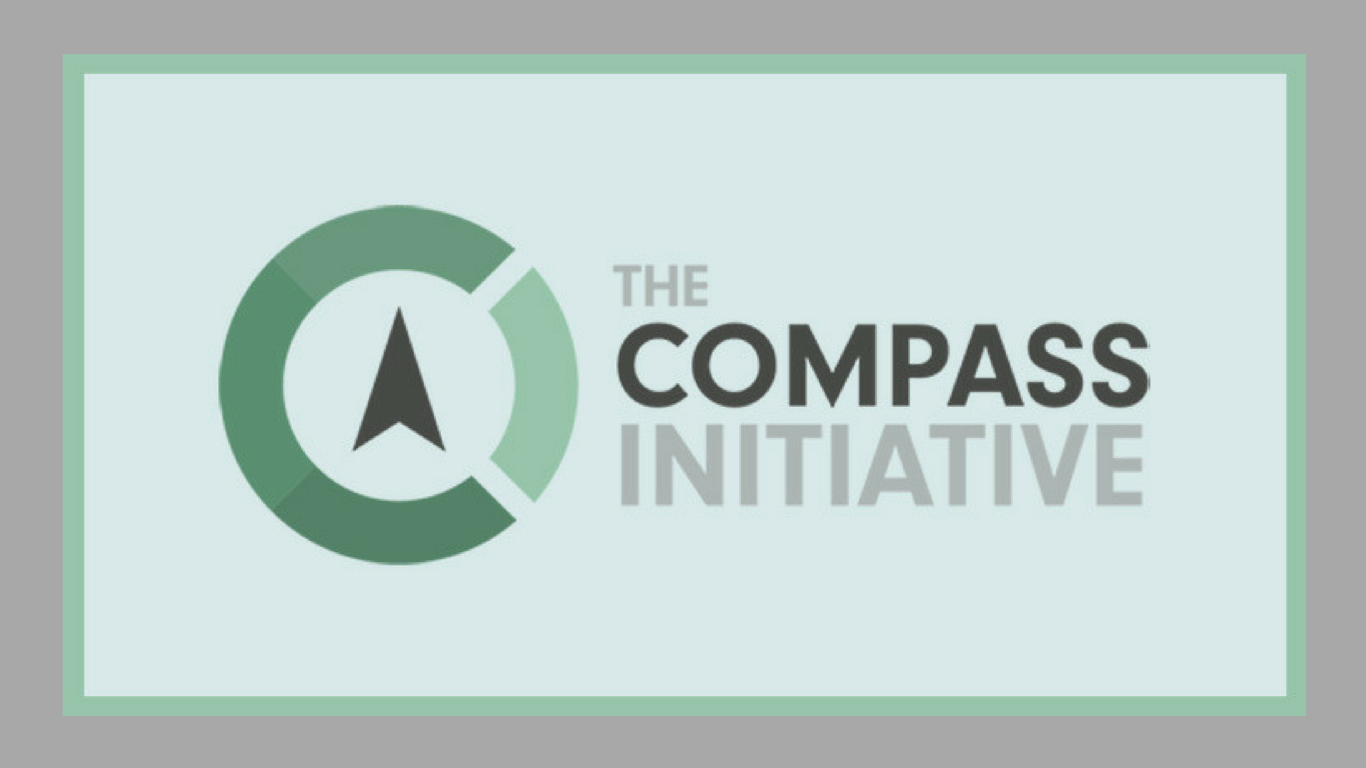 Resource Day - Compass Initiative-2