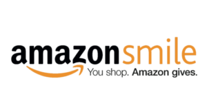 Support NTS through Amazon Smile Program