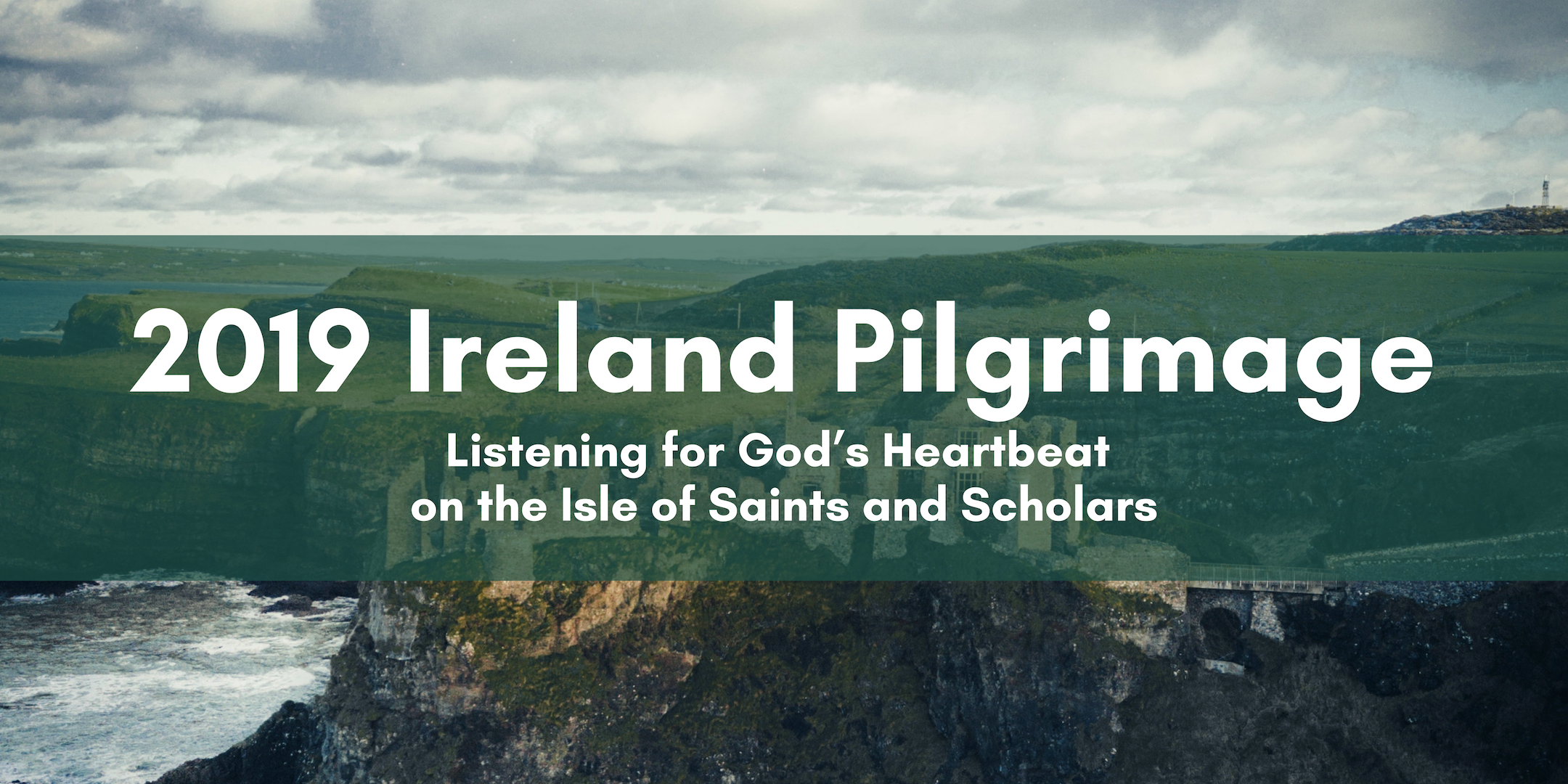 2019 Ireland Pilgrimage-2