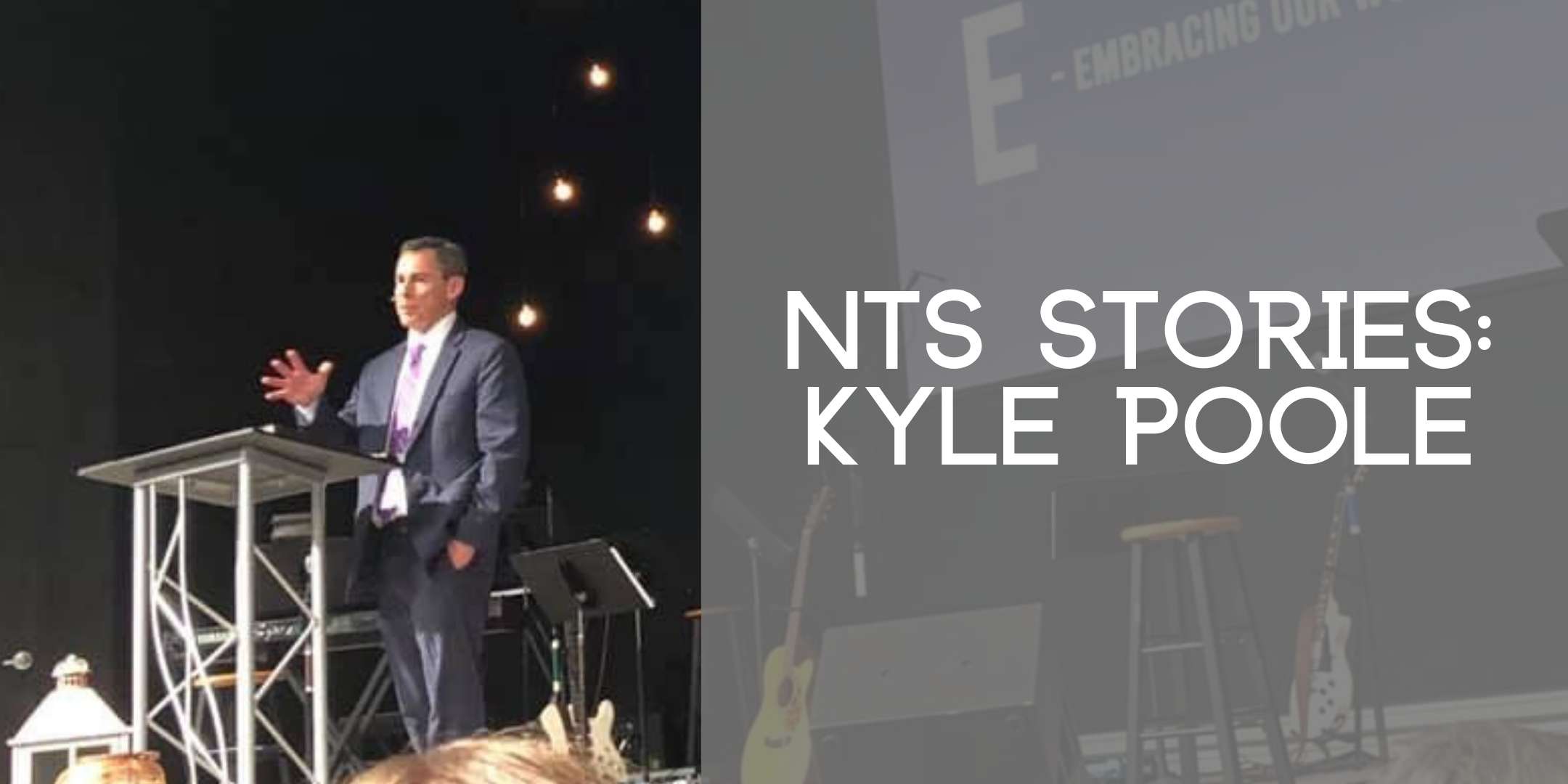 NTS Stories_ Kyle Poole