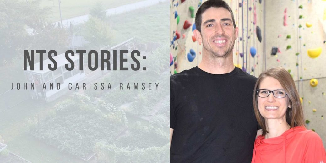 NTS Stories_ John and Carissa Ramsey