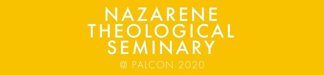 PALCON 2020 Banner