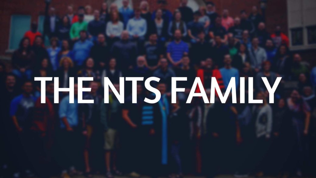 NTS Family