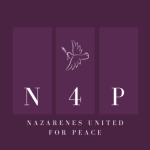 Nazarenes United for Peace