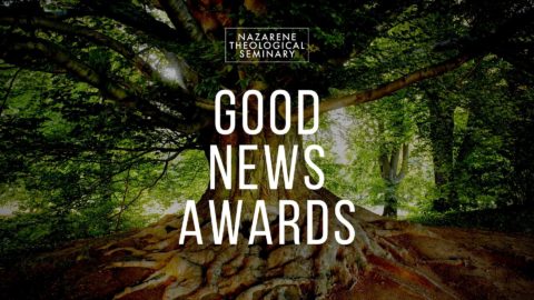Good News Awards