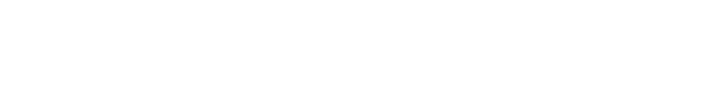 NTS Ministry Mentors Logo White