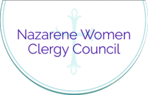 Nazarene Women's Clergy Council