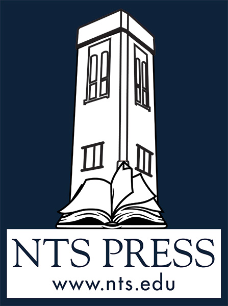 NTS-PressEmblem